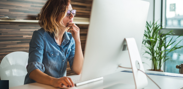 cybersecurity for beginners