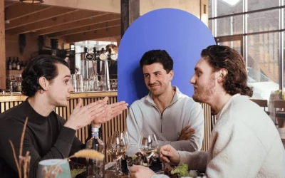 Caso práctico: Cómo mejoramos las llamadas de ventas de Seels.nl