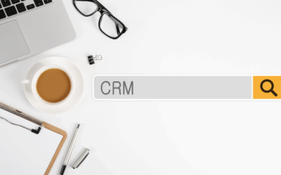 Conecta Pipedrive con Microsoft Teams o Webex con nuestra nueva integración de CRM