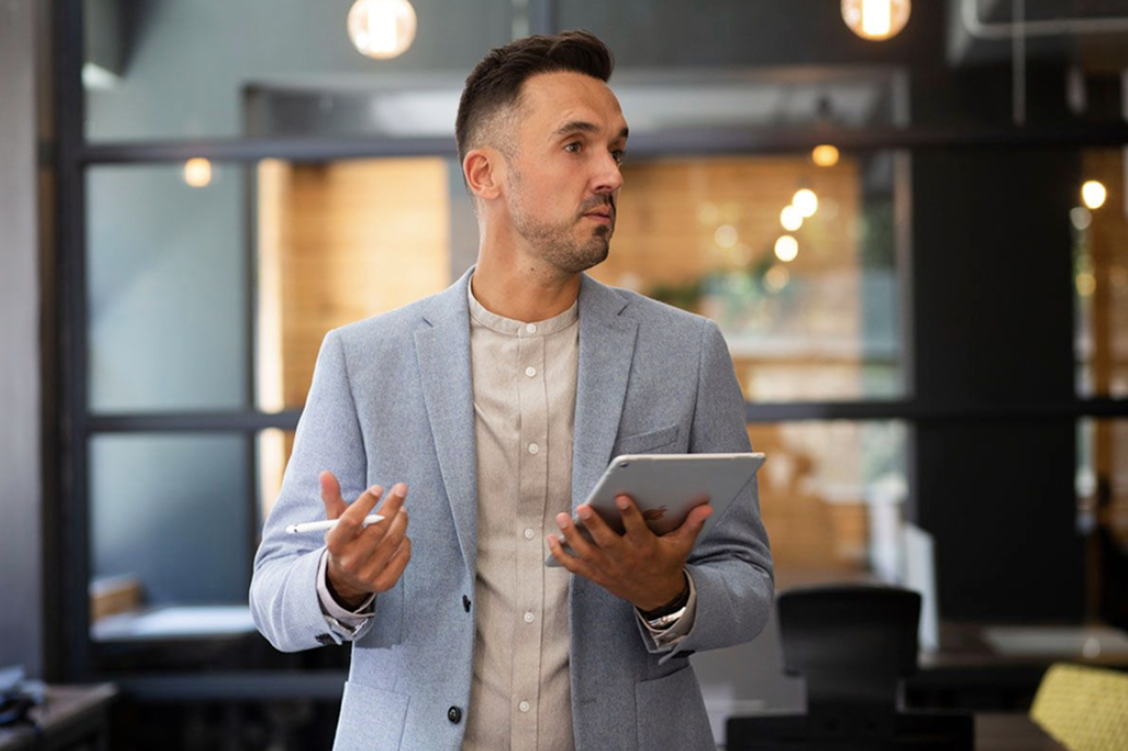 Screenshot 2025-10-22 at 8.21.30 PM