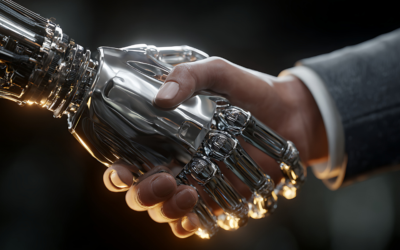 Caso práctico: Cómo CBO Security ahorró más de 9.000 euros al mes con la automatización impulsada por IA